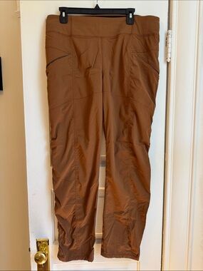 Women's prAna Koen Pants